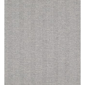 Английская ткань Osborne & Little, коллекция Elsdon, артикул F7254/11