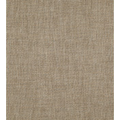 Английская ткань Osborne & Little, коллекция Elsdon, артикул F7255/01