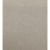 Английская ткань Osborne & Little, коллекция Elsdon, артикул F7255/02