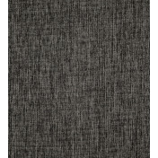 Английская ткань Osborne & Little, коллекция Elsdon, артикул F7255/04