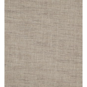 Английская ткань Osborne & Little, коллекция Elsdon, артикул F7256/01