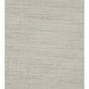 Английская ткань Osborne & Little, коллекция Elsdon, артикул F7256/02