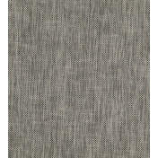 Английская ткань Osborne & Little, коллекция Elsdon, артикул F7256/03