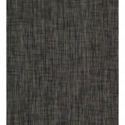 Английская ткань Osborne & Little, коллекция Elsdon, артикул F7256/04