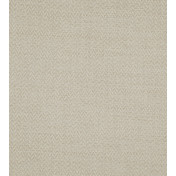 Английская ткань Osborne & Little, коллекция Elsdon, артикул F7257/01