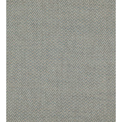 Английская ткань Osborne & Little, коллекция Elsdon, артикул F7257/02