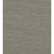 Английская ткань Osborne & Little, коллекция Elsdon, артикул F7257/04