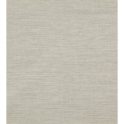 Английская ткань Osborne & Little, коллекция Elsdon, артикул F7258/01