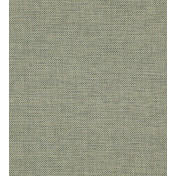 Английская ткань Osborne & Little, коллекция Elsdon, артикул F7258/02