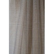 Английская ткань Osborne & Little, коллекция Equinox Wide-Width Sheers, артикул F6660/01