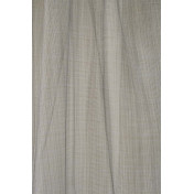 Английская ткань Osborne & Little, коллекция Equinox Wide-Width Sheers, артикул F6661/02