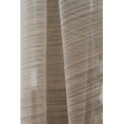 Английская ткань Osborne & Little, коллекция Equinox Wide-Width Sheers, артикул F6662/01