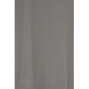 Английская ткань Osborne & Little, коллекция Equinox Wide-Width Sheers, артикул F6662/02