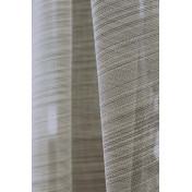 Английская ткань Osborne & Little, коллекция Equinox Wide-Width Sheers, артикул F6662/03