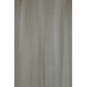 Английская ткань Osborne & Little, коллекция Equinox Wide-Width Sheers, артикул F6663/02