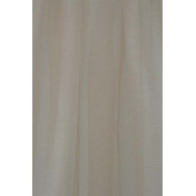 Английская ткань Osborne & Little, коллекция Equinox Wide-Width Sheers, артикул F6663/03