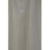 Английская ткань Osborne & Little, коллекция Equinox Wide-Width Sheers, артикул F6663/05