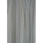 Английская ткань Osborne & Little, коллекция Equinox Wide-Width Sheers, артикул F6663/06