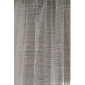 Английская ткань Osborne & Little, коллекция Equinox Wide-Width Sheers, артикул F6664/01