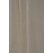 Английская ткань Osborne & Little, коллекция Equinox Wide-Width Sheers, артикул F6664/02