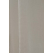 Английская ткань Osborne & Little, коллекция Equinox Wide-Width Sheers, артикул F6664/03