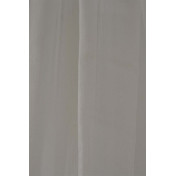 Английская ткань Osborne & Little, коллекция Equinox Wide-Width Sheers, артикул F6664/06