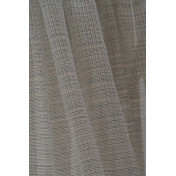 Английская ткань Osborne & Little, коллекция Equinox Wide-Width Sheers, артикул F6664/07