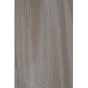 Английская ткань Osborne & Little, коллекция Equinox Wide-Width Sheers, артикул F6665/01