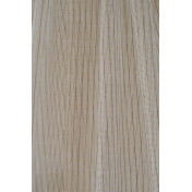 Английская ткань Osborne & Little, коллекция Equinox Wide-Width Sheers, артикул F6665/02