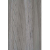 Английская ткань Osborne & Little, коллекция Equinox Wide-Width Sheers, артикул F6665/04