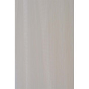 Английская ткань Osborne & Little, коллекция Equinox Wide-Width Sheers, артикул F6667/01