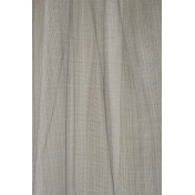 Английская ткань Osborne & Little, коллекция Equinox, артикул F6661-01