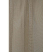 Английская ткань Osborne & Little, коллекция Equinox, артикул F6663-01