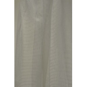 Английская ткань Osborne & Little, коллекция Equinox, артикул F6663-04