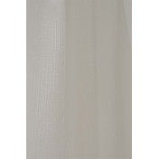 Английская ткань Osborne & Little, коллекция Equinox, артикул F6664-04