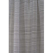 Английская ткань Osborne & Little, коллекция Equinox, артикул F6664-05