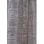 Английская ткань Osborne & Little, коллекция Equinox, артикул F6665-03