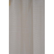 Английская ткань Osborne & Little, коллекция Equinox, артикул F6666-01