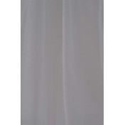 Английская ткань Osborne & Little, коллекция Equinox, артикул F6667-02