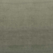 Английская ткань Osborne & Little, коллекция Facade, артикул F6610-01