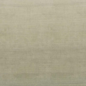 Английская ткань Osborne & Little, коллекция Facade, артикул F6610-02