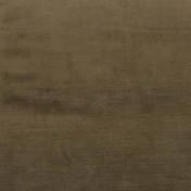 Английская ткань Osborne & Little, коллекция Facade, артикул F6610-03