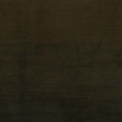 Английская ткань Osborne & Little, коллекция Facade, артикул F6610-04