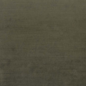 Английская ткань Osborne & Little, коллекция Facade, артикул F6610-05