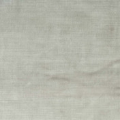 Английская ткань Osborne & Little, коллекция Facade, артикул F6610-06