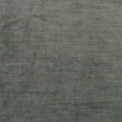 Английская ткань Osborne & Little, коллекция Facade, артикул F6610-07