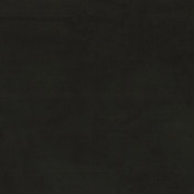 Английская ткань Osborne & Little, коллекция Facade, артикул F6610-08