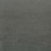 Английская ткань Osborne & Little, коллекция Facade, артикул F6610-09