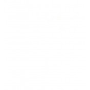 Английская ткань Osborne & Little, коллекция Facade, артикул F6610-10