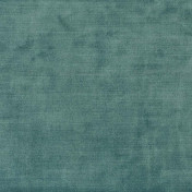 Английская ткань Osborne & Little, коллекция Facade, артикул F6610-11